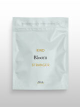 Bloom – Love Supplements