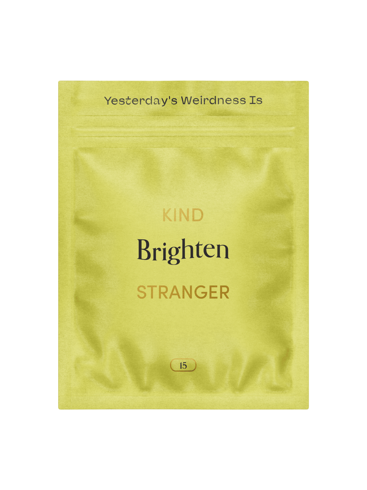 Supplements Brighten – Creative Party Brighten – Creative Party Supplements