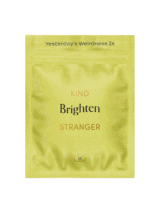 Bloom – Love Supplements