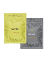 Brighten & Sidekick Bundle ADVANCED