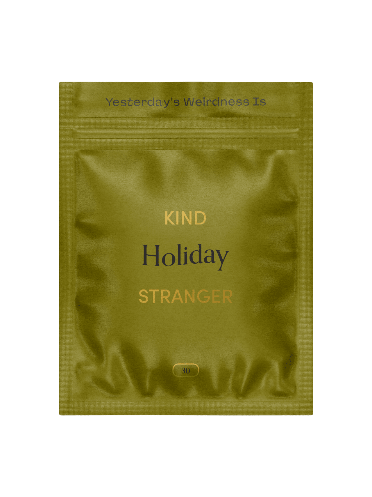 Supplements Holiday – Relaxing Escape Holiday – Relaxing Escape Supplements
