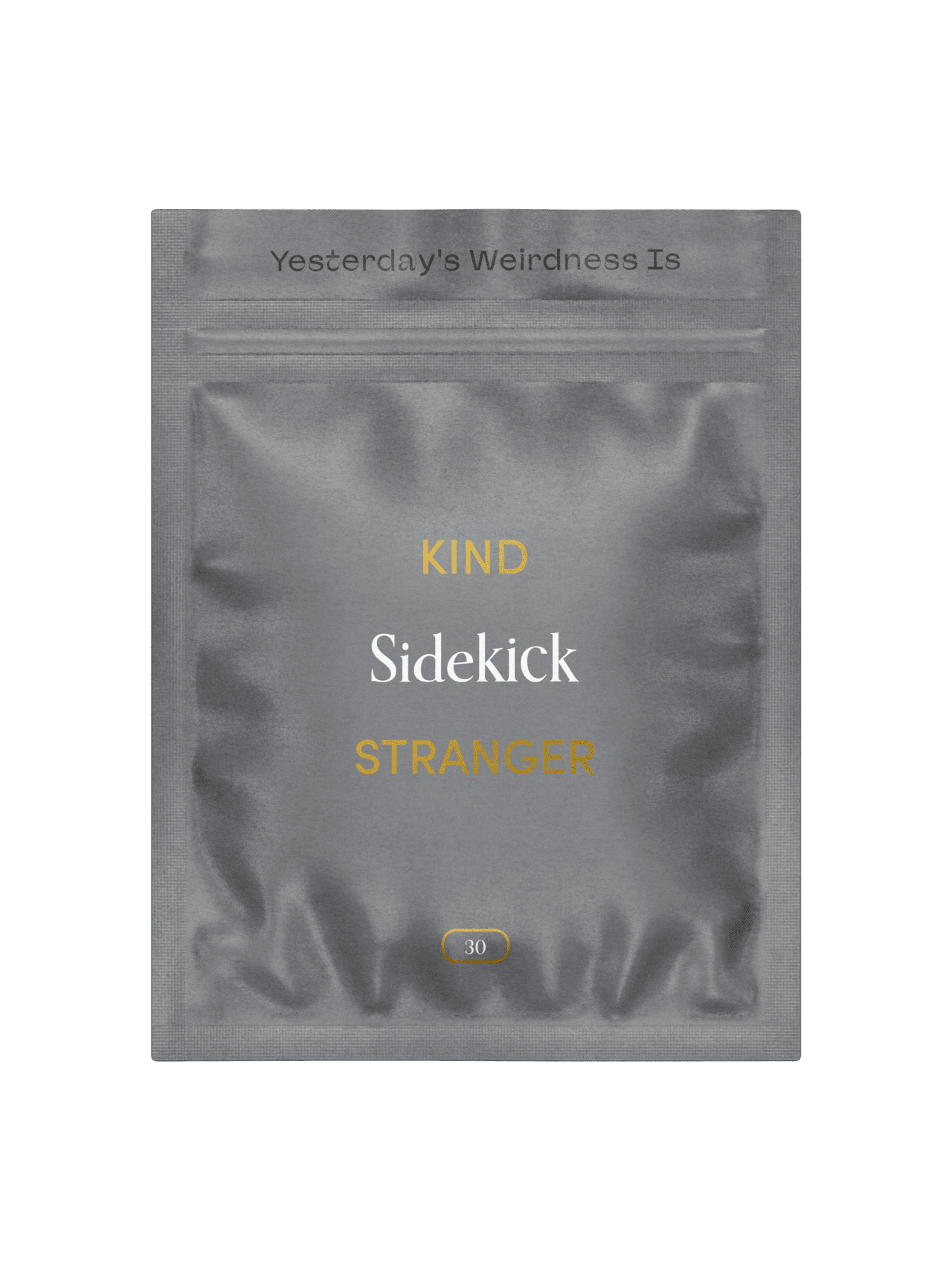 Supplements Sidekick – Optimize Focus Sidekick – Optimize Focus Supplements