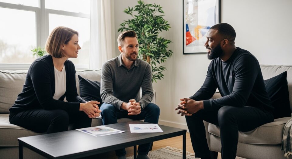 psilocybin long-term wellness