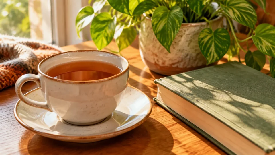 nootropics-tea